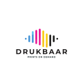 drukbaar
